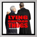 Recherche de conservative posters Barack