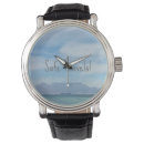 Recherche de voyage montres Moderne