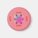 Recherche de emballages magnets Pour elle