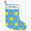 Recherche de hérisson chaussette de noël Illustration