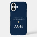Recherche de citation humoristique iphone coques Pour elle