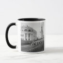 Recherche de tsar tasses Pays
