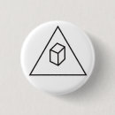 Recherche de cubes badges Pour tous