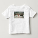 Recherche de matador tshirts L'espagne