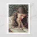 Zoek naar edward hughes briefkaarten 1851 1914