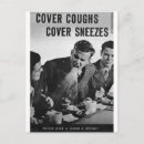 Recherche de affiches de guerre cartes postales Monde