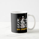 Recherche de chien dalmatien tasses Dog