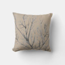 Recherche de branches coussins Pour tous