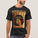 Zoek naar african american kleding Amerikaans