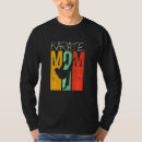 Recherche de combat karaté tshirts Martial
