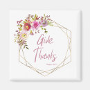Recherche de rendez magnets Pour elle