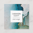 Zoek naar verguld visitekaartjes Modern