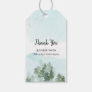 Recherche de pine tree autocollants Merci