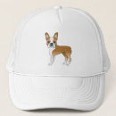 Recherche de cartoon casquettes Chien