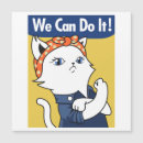 Recherche de rivets vœux cartes On peut le faire