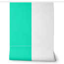 Recherche de murales décorations Blanc