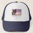 Recherche de vacation casquettes Beach