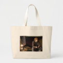 Recherche de ron tote bags J k rowling