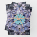 Recherche de wedding planner papier cadeau Pour eux