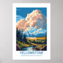 Zoek naar montana posters Natuur