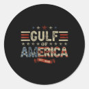 Recherche de etats unis autres Chemise républicaine