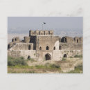 Recherche de mughal posters Site du patrimoine mondial