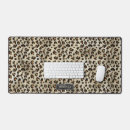 Recherche de jaguar électronique Élégant