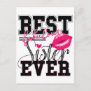 Recherche de geburtstag cartes postales Rose