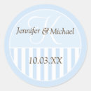Recherche de save the date autocollants Fiançailles