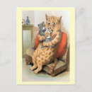 Recherche de wain de louis Maman