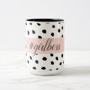 Recherche de points noirs tasses Pour tous