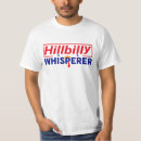 Recherche de hillbilly tshirts Tromper