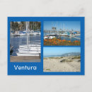 Recherche de ventura cartes postales Travel