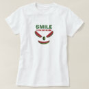 Recherche de visage de sourire vêtements Émoticône