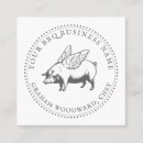 Zoek naar barbecue visitekaartjes Barbeque