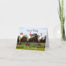 Zoek naar grappige kippen uitnodigingen Bruid