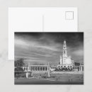 Recherche de fatima cartes postales Portugal