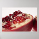 Recherche de unité posters Décoration