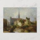 Recherche de 1841 cartes postales William