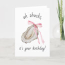 Zoek naar oesters kaarten Oesterkaart