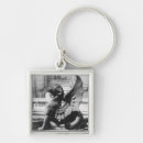 Zoek naar fontein sleutelhangers 19th