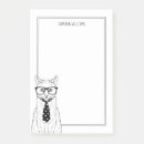 Recherche de pointillé posters Chaton