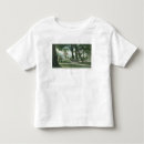 Recherche de alameda tshirts Collection