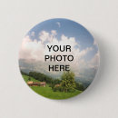 Recherche de vide modèle badges Blanc