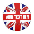 Recherche de équipement baseball Anniversaire