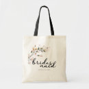 Recherche de nuptiaux cadeaux Cortège nuptial
