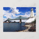 Recherche de jacques cartes postales Pont