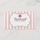 Recherche de barre de petit gâteau cartes visite Rose