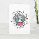 Recherche de biologie vœux cartes Geek