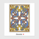 Recherche de conception celtique de noeud Symbole